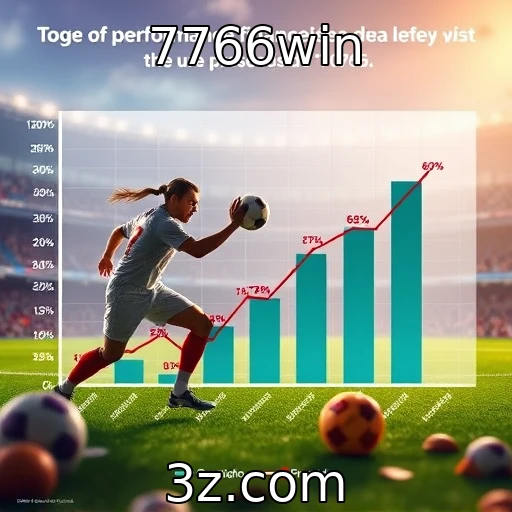 7766win | Performance financeira de provedores de jogos revela tendências