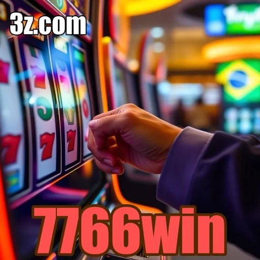 Atrações Imperdíveis da Trivia no 7766win que Você Não Pode Perder